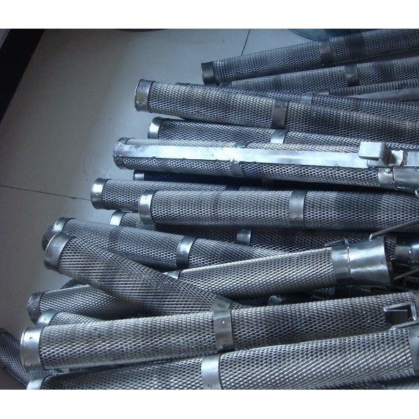 寶雞鈦網(wǎng)藍廠家直銷各規(guī)格全牌號鈦網(wǎng)藍可定制圖3