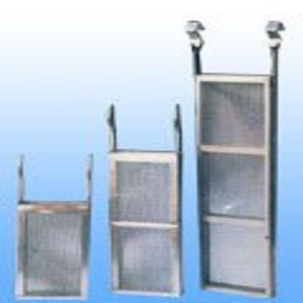 寶雞鈦網(wǎng)藍廠家直銷各規(guī)格全牌號鈦網(wǎng)藍可定制圖4