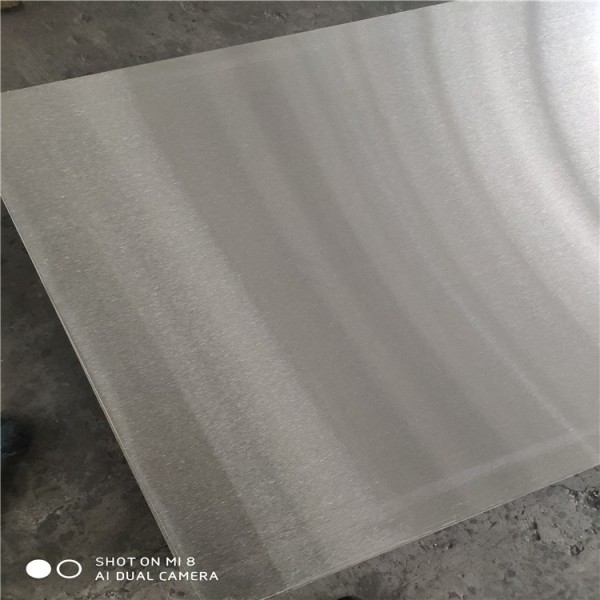 純鎳板N4 N5 N6 電解槽電鍍專用鎳板圖5