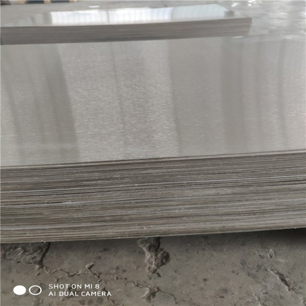 純鎳板N4 N5 N6 電解槽電鍍專用鎳板圖4