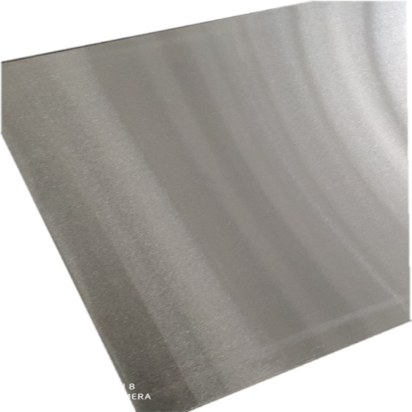 純鎳板N4 N5 N6 電解槽電鍍專用鎳板圖8