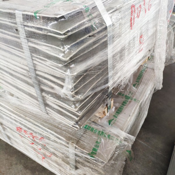 純鎳板，管，棒，絲N6 N5 N4圖4