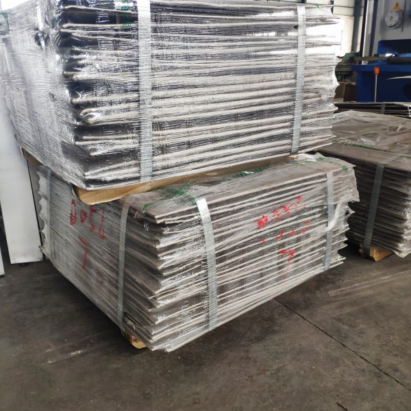 純鎳板，管，棒，絲N6 N5 N4圖5