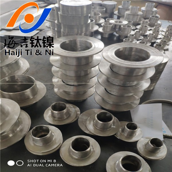 純鎳板，管，棒，絲N6 N5 N4圖2