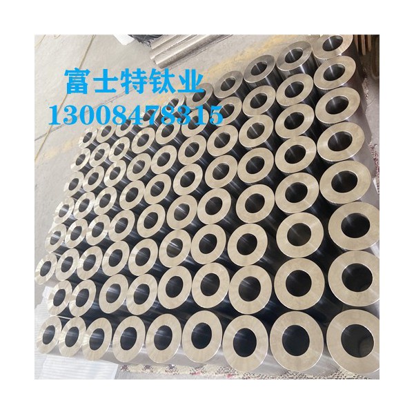 寶雞有國(guó)軍標(biāo)資質(zhì)的鈦廠家GJB2744A圖2