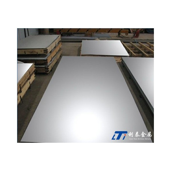 TA15鈦板_鈦板_BT20鈦板_鈦合金板_TA15鈦板圖3