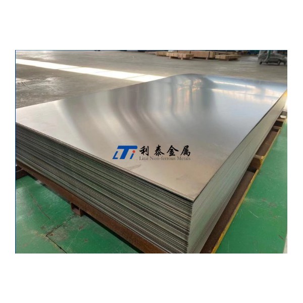 TA15鈦板_鈦板_BT20鈦板_鈦合金板_TA15鈦板圖4