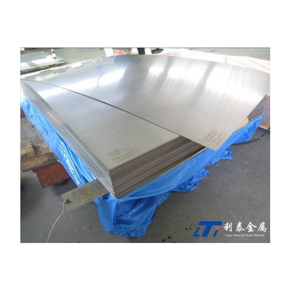 TA15鈦板_鈦板_BT20鈦板_鈦合金板_TA15鈦板圖6