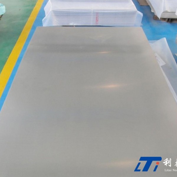 TA15鈦板_鈦板_BT20鈦板_鈦合金板_TA15鈦板圖7