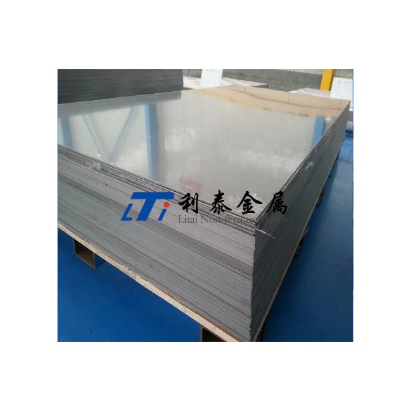 TA5鈦板_鈦合金板_鈦板_TA5_TA5鈦板現(xiàn)貨銷售圖3