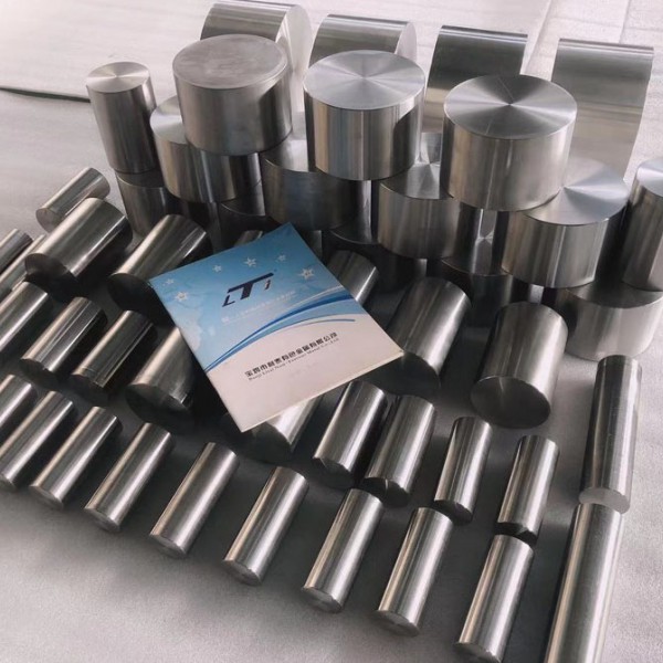 TC10鈦棒_鈦合金棒_TC10_鈦棒_鈦鍛件_Ti662圖4