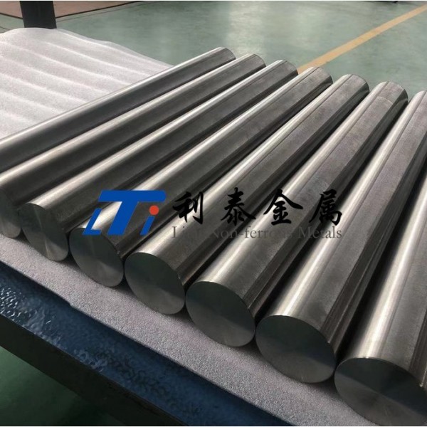 TC11鈦棒_鈦合金棒_BT9鈦棒_TC11鍛件_鈦棒報(bào)價(jià)圖2