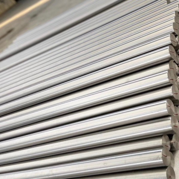 利泰金屬TA9鈦棒、鈦鈀合金、GR7鈦棒、鈦合金棒鈦鈀合金板圖3