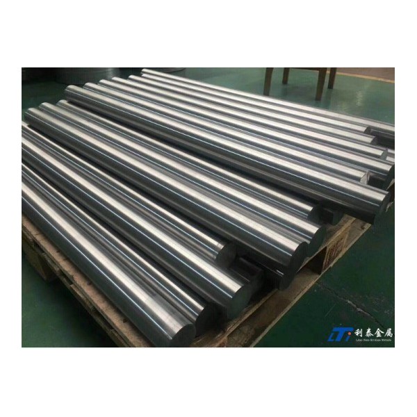 鈦合金棒_TB9鈦棒_TB11鈦棒_TB7鈦棒_TB6鈦棒圖2