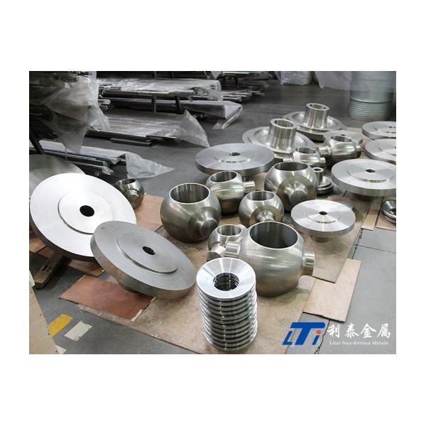 鈦合金棒_TB9鈦棒_TB11鈦棒_TB7鈦棒_TB6鈦棒圖4