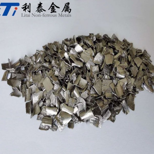 铝铌合金_钛钼合金Ti-32Mo_铝锡合金_铝钼合金