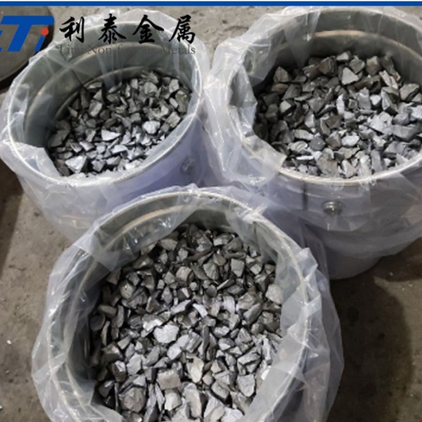 鋁鈮合金_鈦鉬合金Ti-32Mo_鋁錫合金_鋁鉬合金圖2