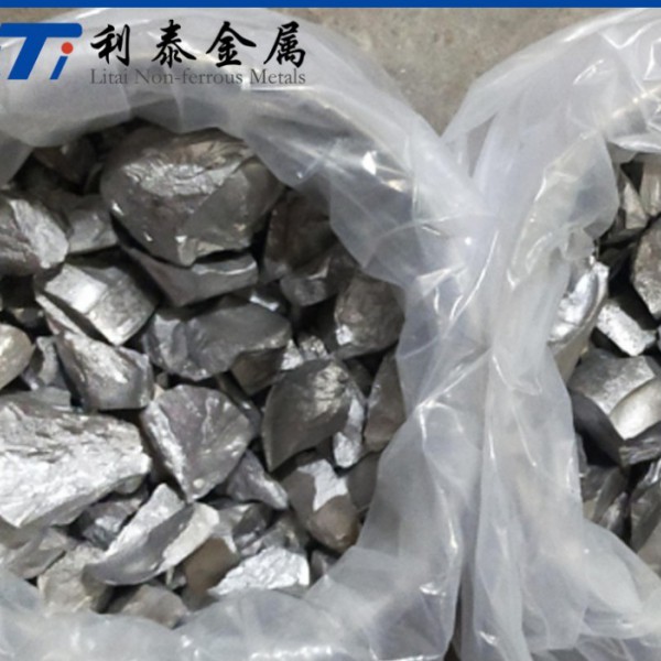 鋁鈮合金_鈦鉬合金Ti-32Mo_鋁錫合金_鋁鉬合金圖3