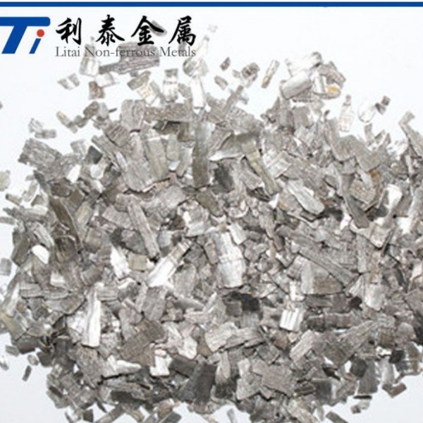 鋁鈮合金_鈦鉬合金Ti-32Mo_鋁錫合金_鋁鉬合金圖4