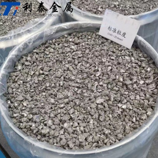 鋁鈮合金_鈦鉬合金Ti-32Mo_鋁錫合金_鋁鉬合金圖5