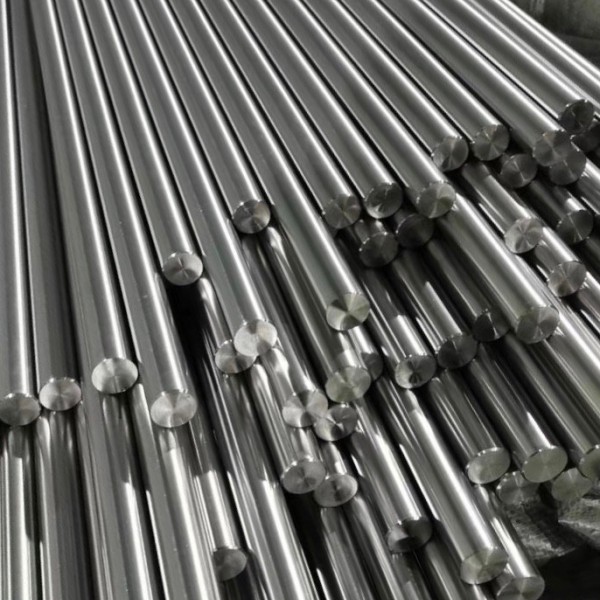 TC26鈦棒_TC25鈦棒_TC20鈦棒_鈦棒_鈦合金棒圖3