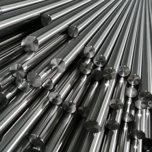 TC26鈦棒_TC25鈦棒_TC20鈦棒_鈦棒_鈦合金棒圖2