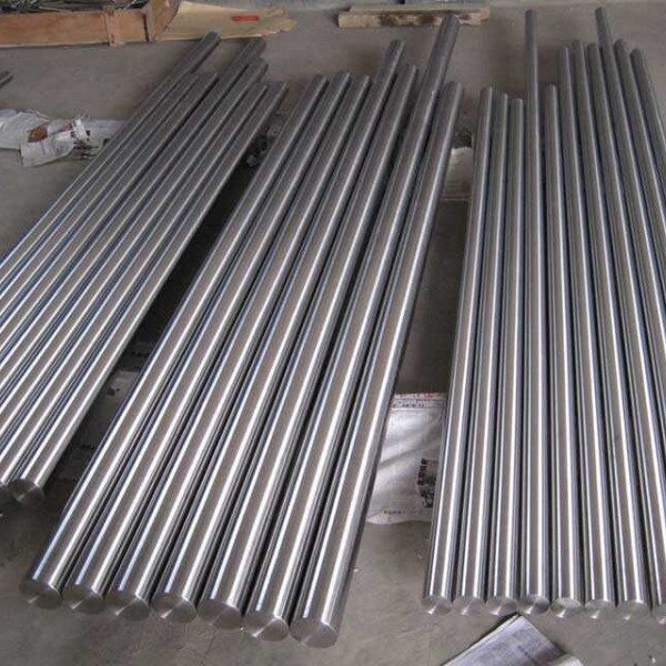 TC26鈦棒_TC25鈦棒_TC20鈦棒_鈦棒_鈦合金棒圖4