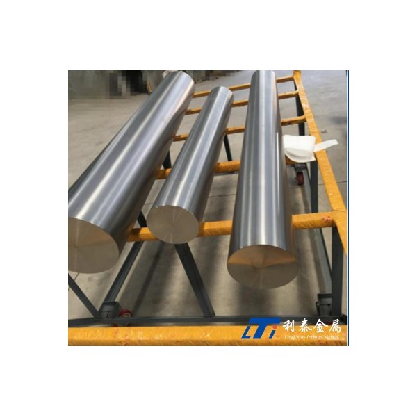 Ti60鈦棒_Ti60鍛件_Ti60板塊_Ti31鈦棒圖3