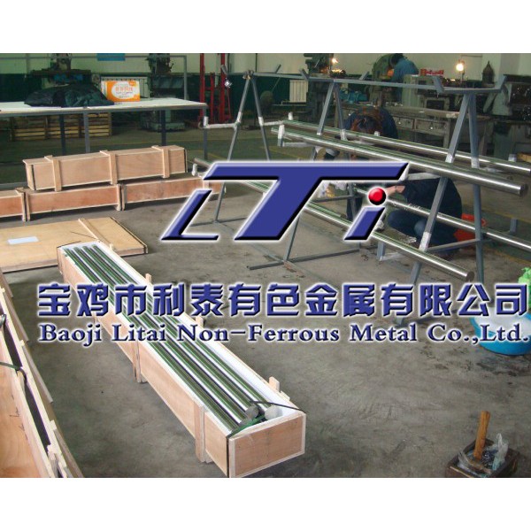 TC18鈦棒_Ti5553_鈦合金棒_Ti55531鈦棒圖2
