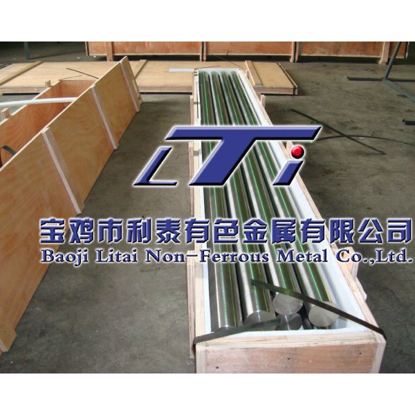 TC18鈦棒_Ti5553_鈦合金棒_Ti55531鈦棒圖3