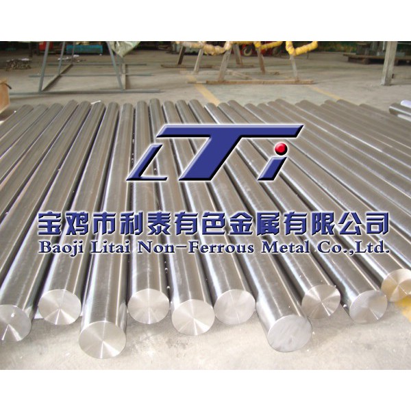 TB6鈦棒_鈦合金棒_Ti1023鈦棒_鈦鍛件圖2