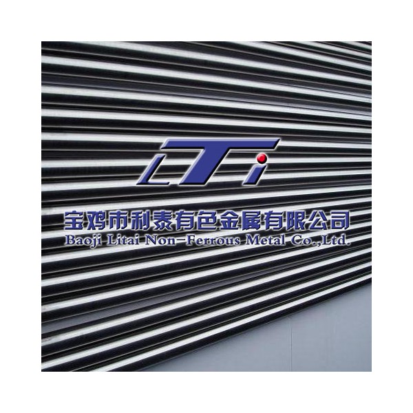 TB6鈦棒_鈦合金棒_Ti1023鈦棒_鈦鍛件圖3