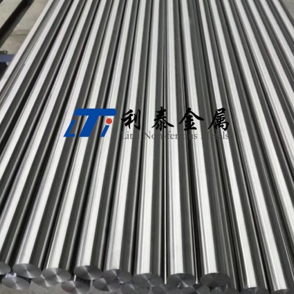TC21鈦棒_鈦合金棒_Ti62222S_鈦鍛件圖2