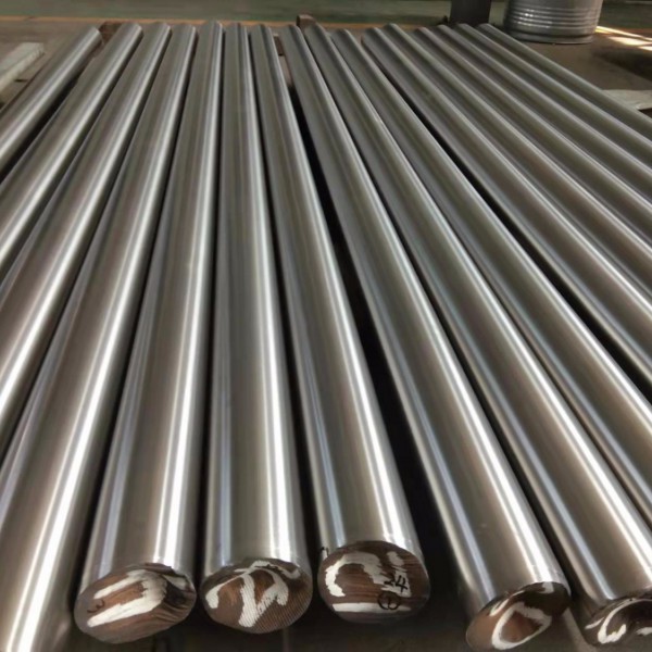 鼎鴻源供應鈦及鈦合金棒圖3