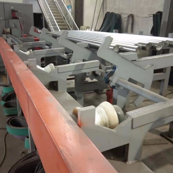 鼎鴻源供應鈦及鈦合金棒圖6