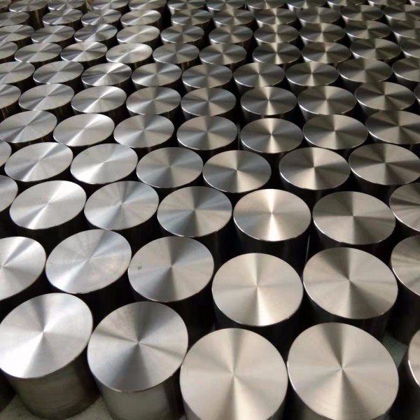 鈦靶材 鈦靶 鈦塊圖3