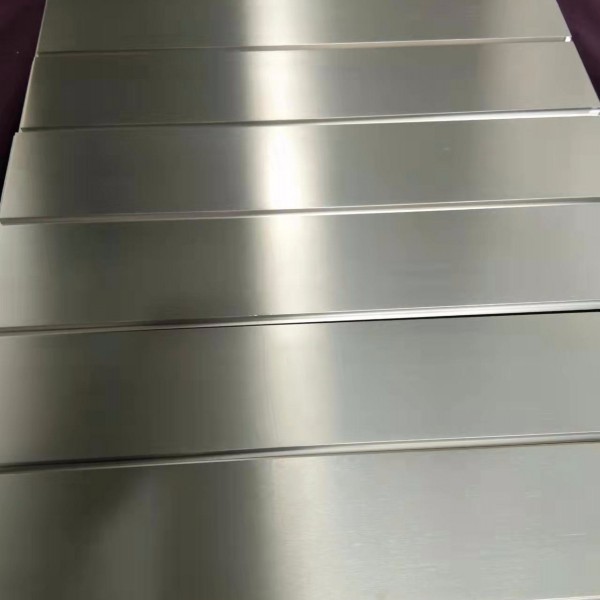 鈦靶材 鈦靶 鈦塊圖4