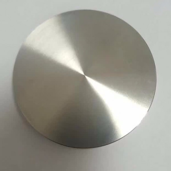 鈦靶材 鈦靶 鈦塊圖5