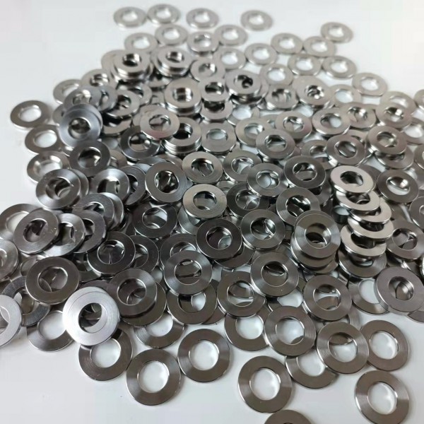 鈦標(biāo)準(zhǔn)件圖5