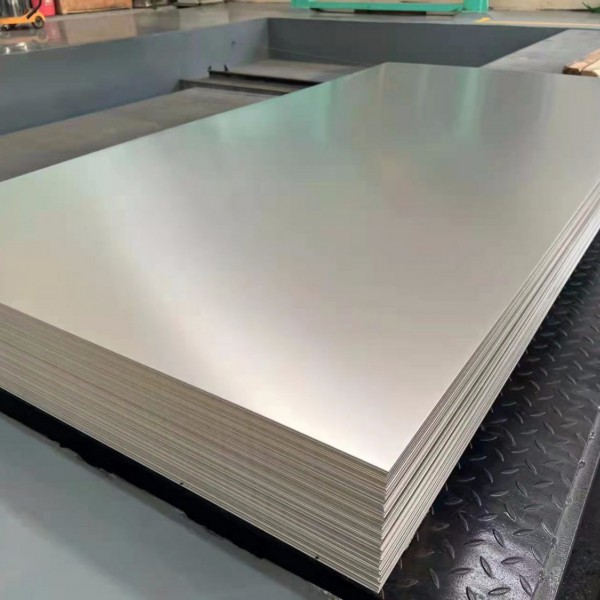 鼎鴻源供應鈦及鈦合金板圖2