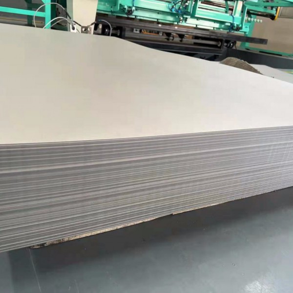 鼎鴻源供應鈦及鈦合金板圖3