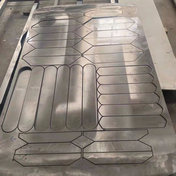 鼎鴻源供應鈦及鈦合金板圖4