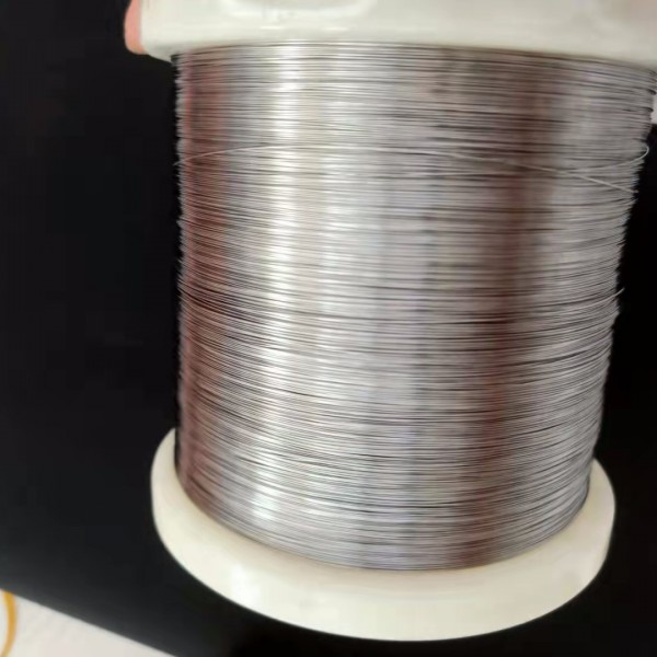 鼎鴻源供應鈦絲圖2