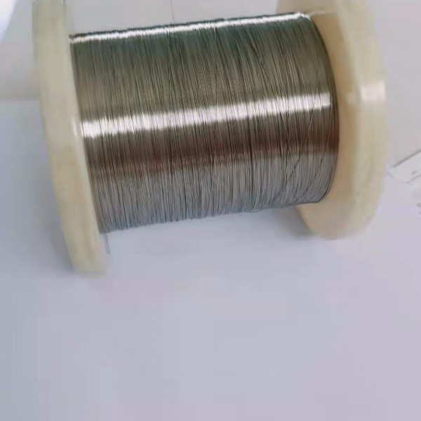 鼎鴻源供應鈦絲圖3