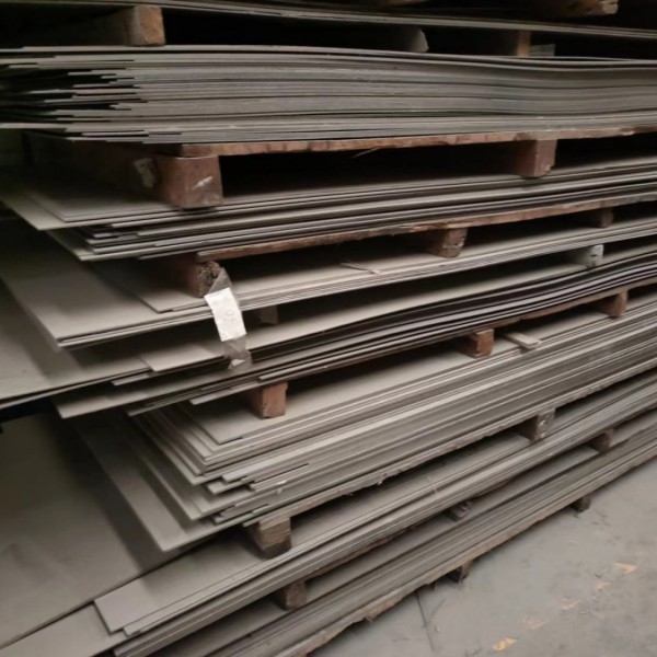 供應各種型號亂尺平板圖3