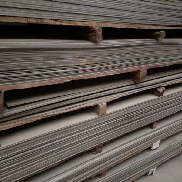 供應各種型號亂尺平板圖2