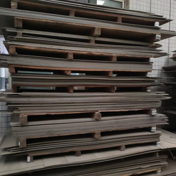 供應各種型號亂尺平板圖4