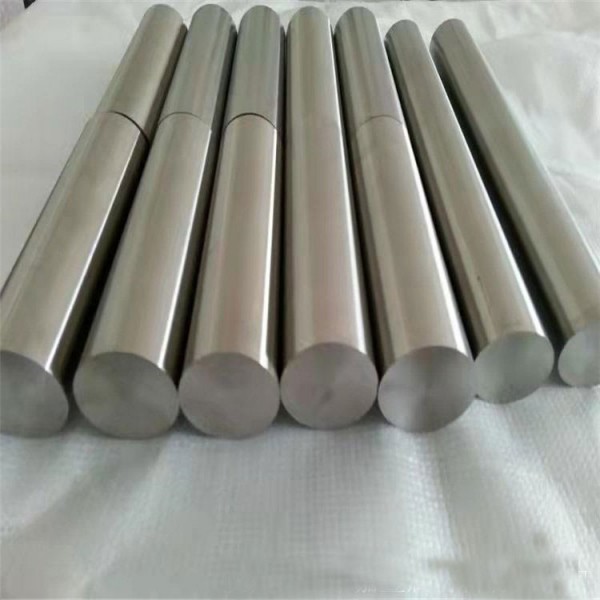 高精度醫(yī)用鈦棒 TC4 ELI醫(yī)用鈦合金棒 外科植入醫(yī)用級鈦合金棒圖5