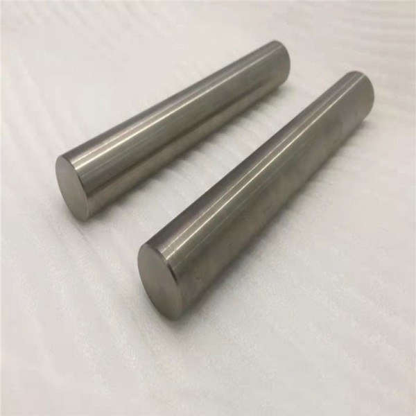 高精度醫(yī)用鈦棒 TC4 ELI醫(yī)用鈦合金棒 外科植入醫(yī)用級鈦合金棒圖6