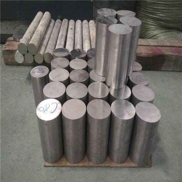 高精度醫(yī)用鈦棒 TC4 ELI醫(yī)用鈦合金棒 外科植入醫(yī)用級鈦合金棒圖7